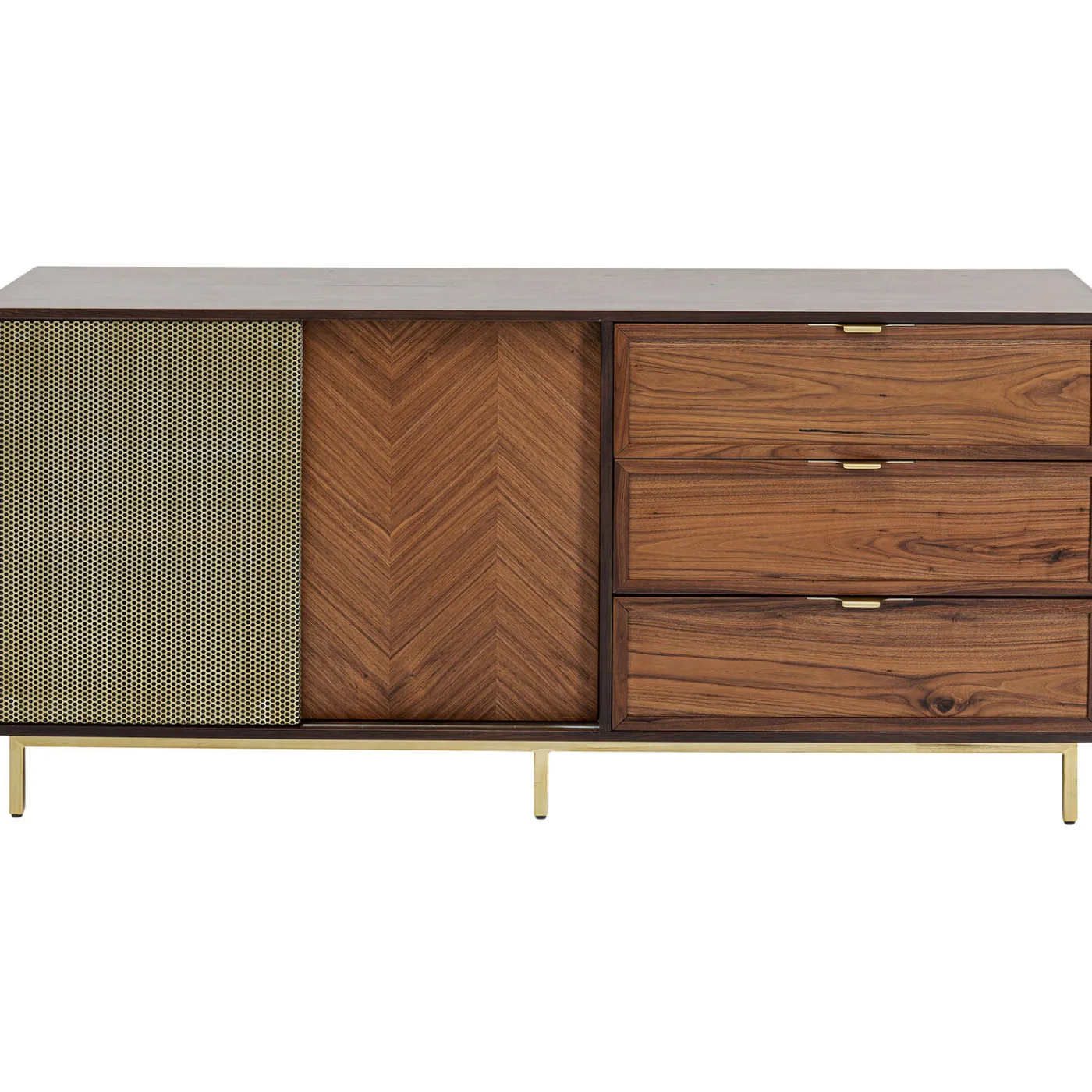 KARE Design Buffet Arizona