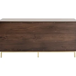 KARE Design Buffet Arizona