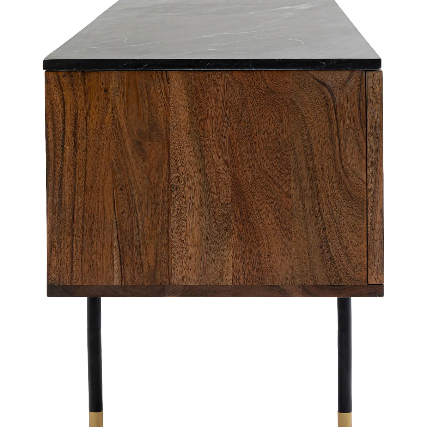 KARE Design Buffet Bas Apiano