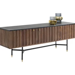 KARE Design Buffet Bas Apiano