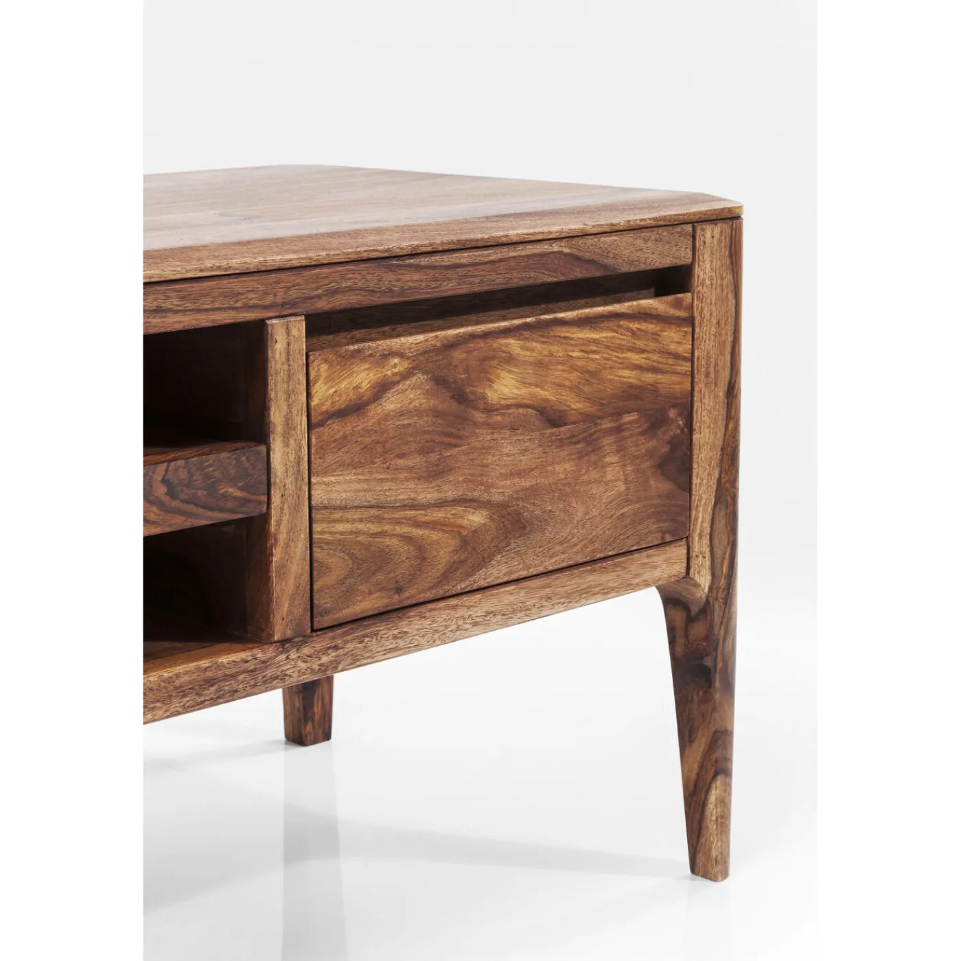 KARE Design Buffet Bas Brooklyn Nature