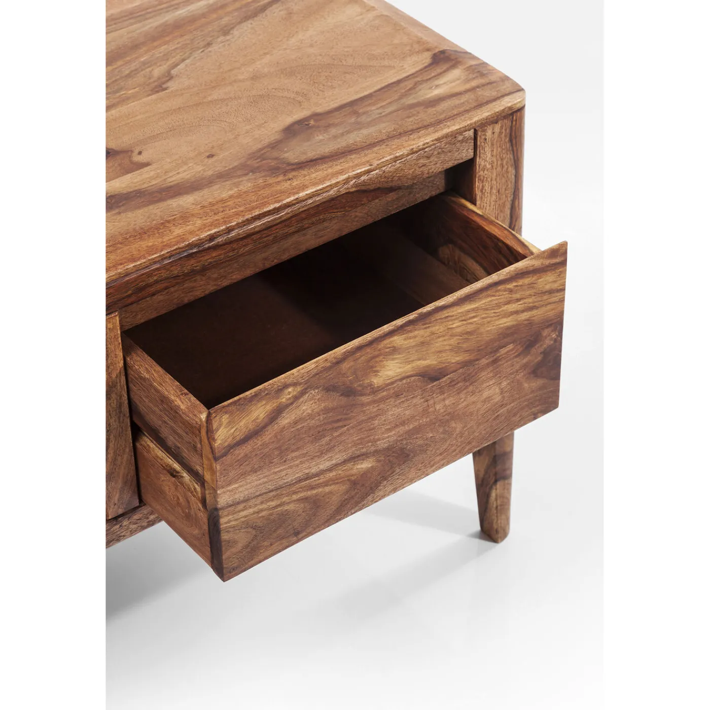 KARE Design Buffet Bas Brooklyn Nature