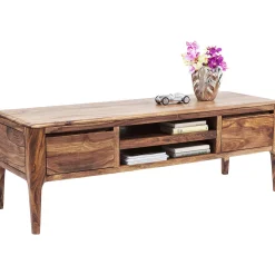 KARE Design Buffet Bas Brooklyn Nature