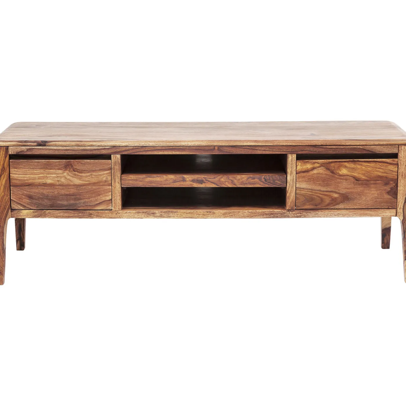 KARE Design Buffet Bas Brooklyn Nature