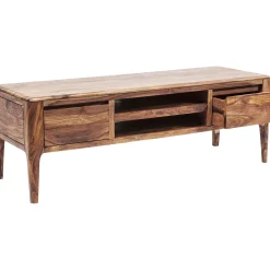 KARE Design Buffet Bas Brooklyn Nature