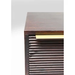 KARE Design Buffet Bas Casino Lounge