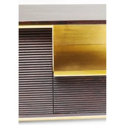 KARE Design Buffet Bas Casino Lounge