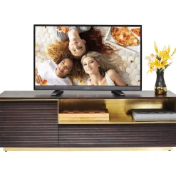 KARE Design Buffet Bas Casino Lounge