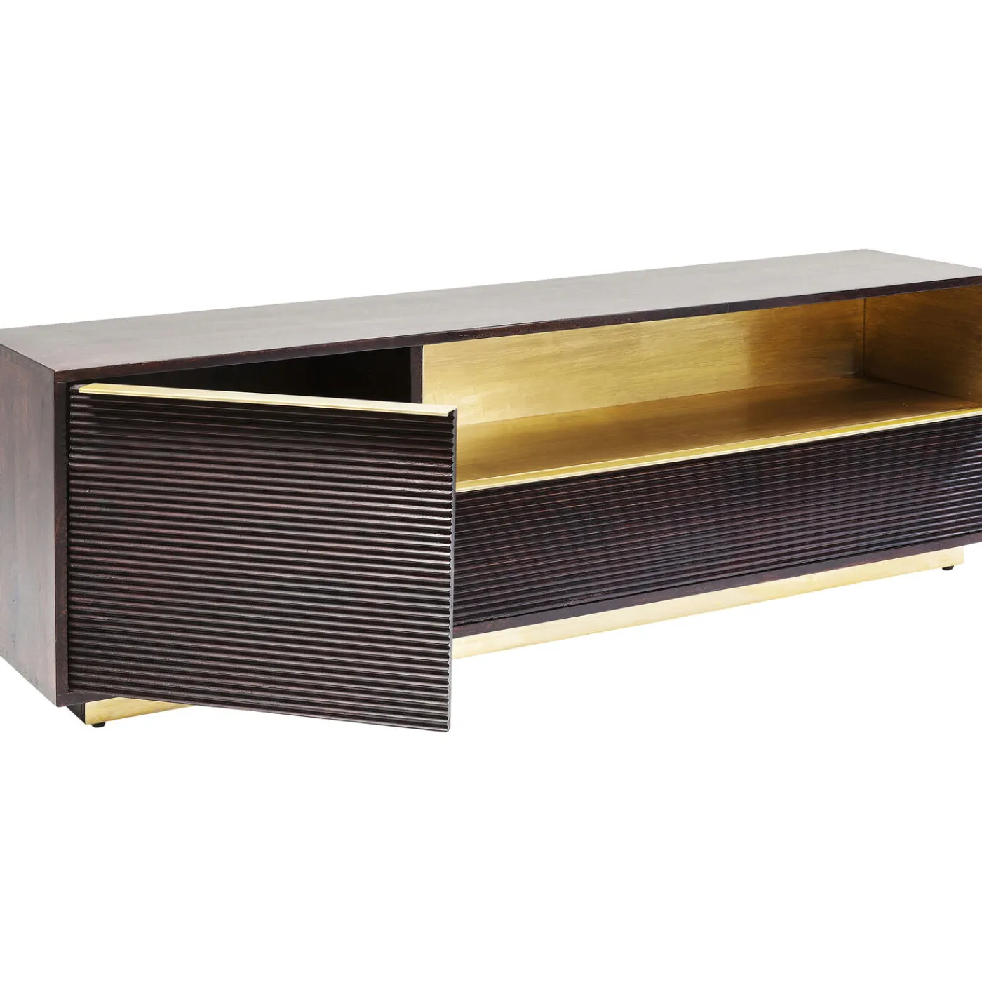 KARE Design Buffet Bas Casino Lounge