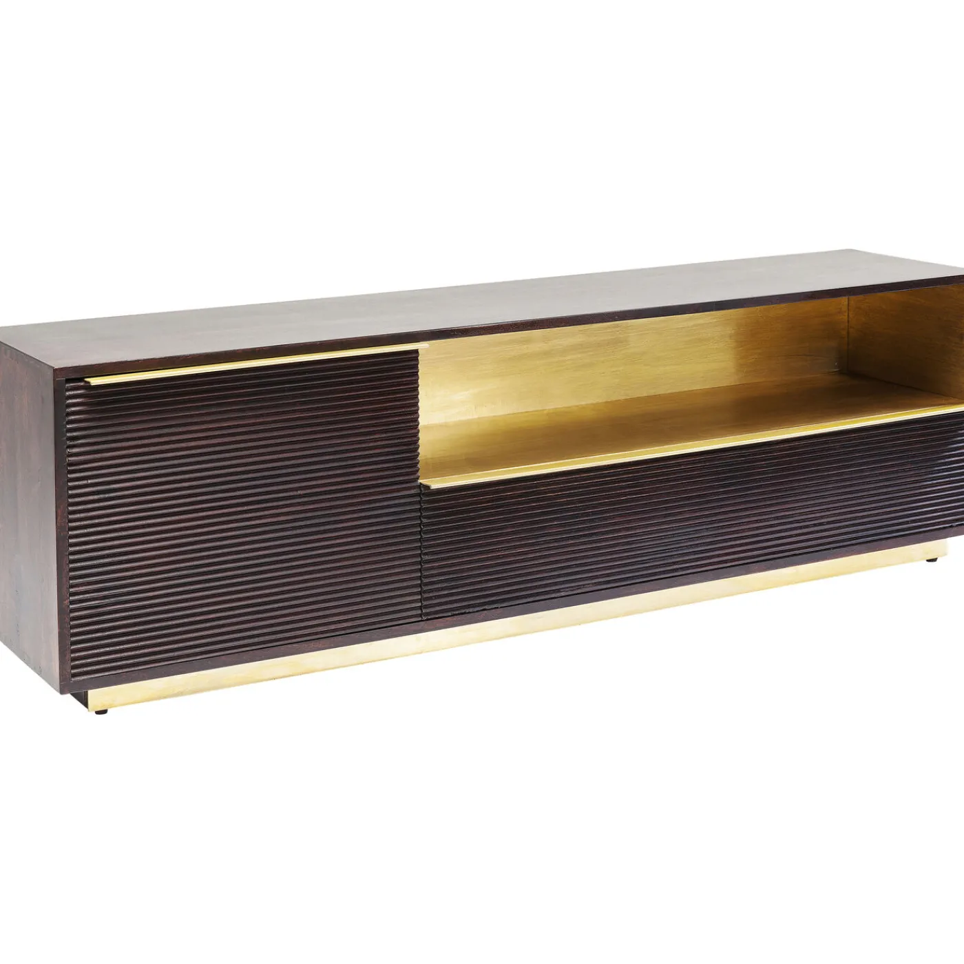 KARE Design Buffet Bas Casino Lounge