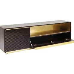 KARE Design Buffet Bas Casino Lounge