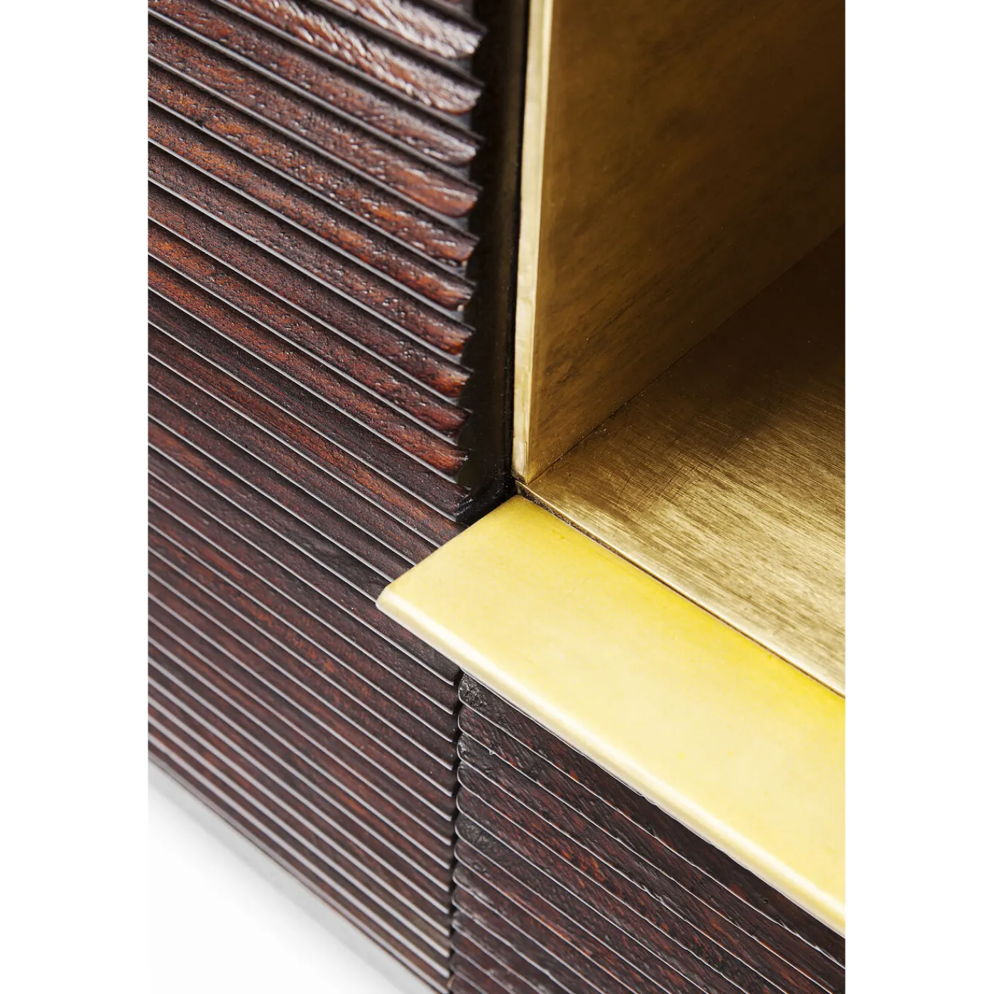 KARE Design Buffet Bas Casino Lounge