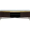 KARE Design Buffet Bas Catalina 170X50Cm