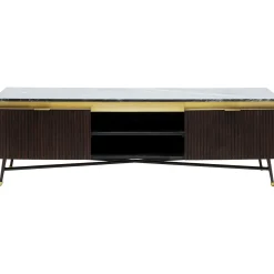 KARE Design Buffet Bas Catalina 170X50Cm