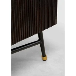 KARE Design Buffet Bas Catalina 170X50Cm