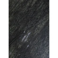 KARE Design Buffet Bas Catalina 170X50Cm