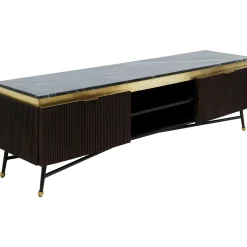 KARE Design Buffet Bas Catalina 170X50Cm