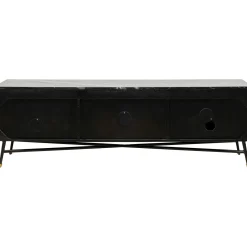 KARE Design Buffet Bas Catalina 170X50Cm