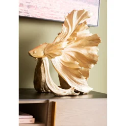 KARE Design Buffet Bas Cesaro 160X50Cm