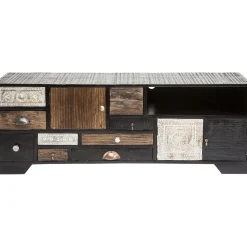 KARE Design Buffet Bas Finca