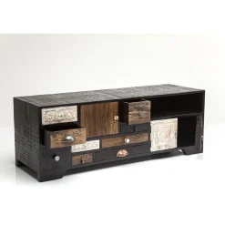 KARE Design Buffet Bas Finca