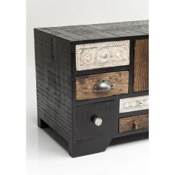 KARE Design Buffet Bas Finca