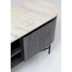 KARE Design Buffet Bas Glenn