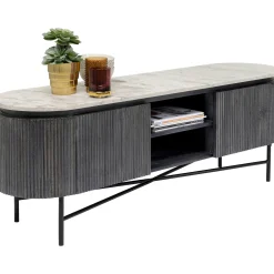 KARE Design Buffet Bas Glenn