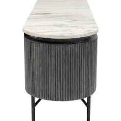 KARE Design Buffet Bas Glenn