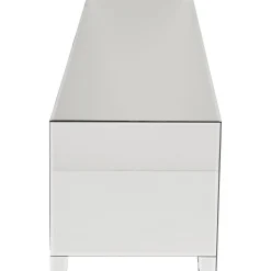 KARE Design Buffet Bas Luxury 140X50Cm