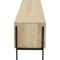 KARE Design Buffet Bas Modena