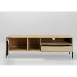 KARE Design Buffet Bas Modena