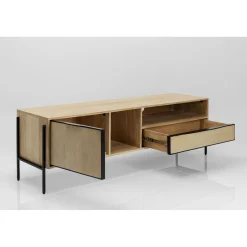 KARE Design Buffet Bas Modena