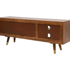 KARE Design Buffet Bas Muskat