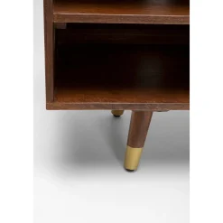 KARE Design Buffet Bas Muskat