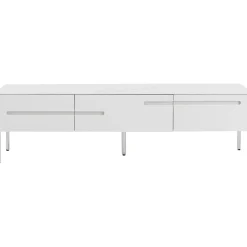 KARE Design Buffet Bas Nova 160X44Cm