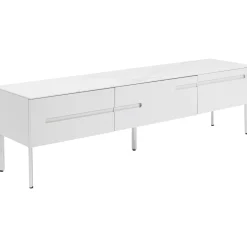 KARE Design Buffet Bas Nova 160X44Cm