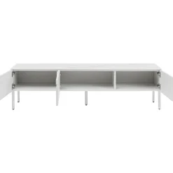 KARE Design Buffet Bas Nova 160X44Cm