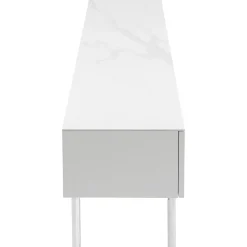 KARE Design Buffet Bas Nova 160X44Cm