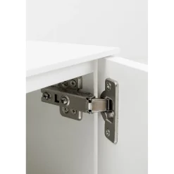 KARE Design Buffet Bas Nova 160X44Cm