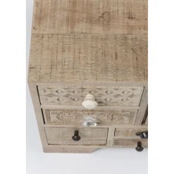 KARE Design Buffet Bas Puro