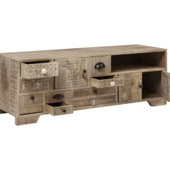 KARE Design Buffet Bas Puro