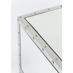 KARE Design Buffet Bas Rivet
