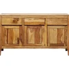 KARE Design Buffet Brooklyn Nature
