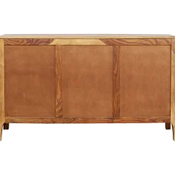 KARE Design Buffet Brooklyn Nature