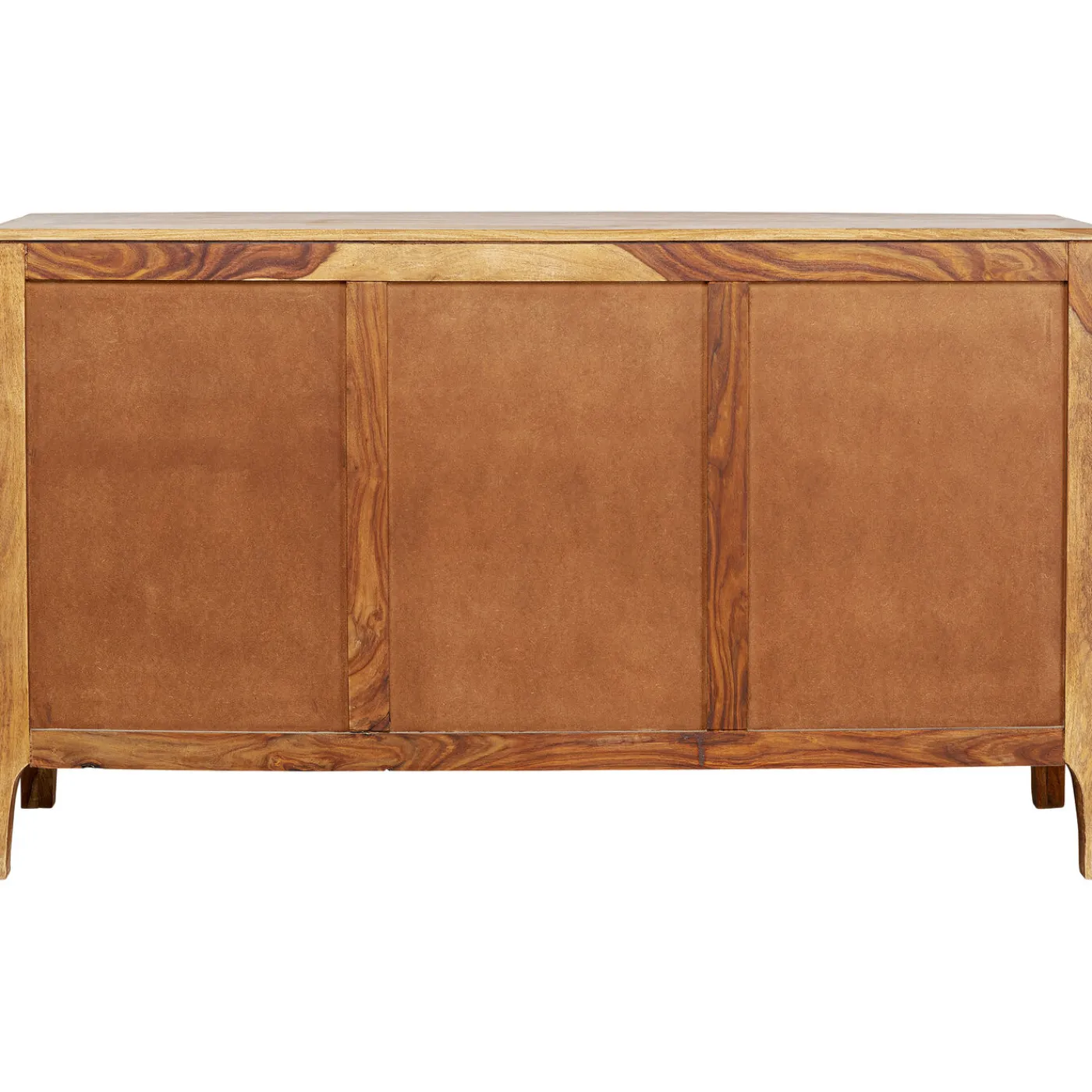 KARE Design Buffet Brooklyn Nature