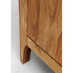 KARE Design Buffet Brooklyn Nature