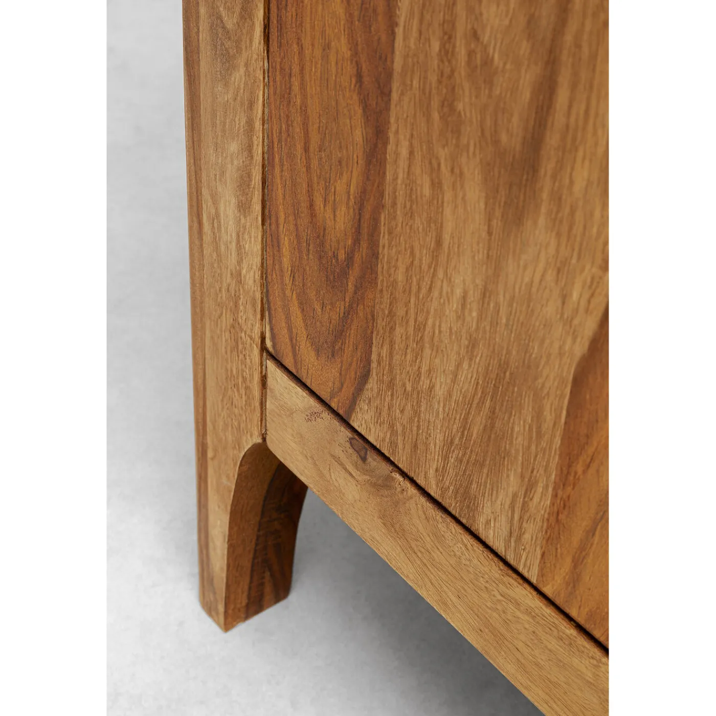 KARE Design Buffet Brooklyn Nature