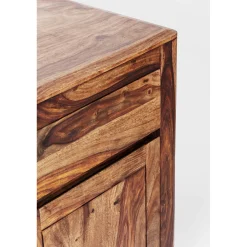 KARE Design Buffet Brooklyn Nature