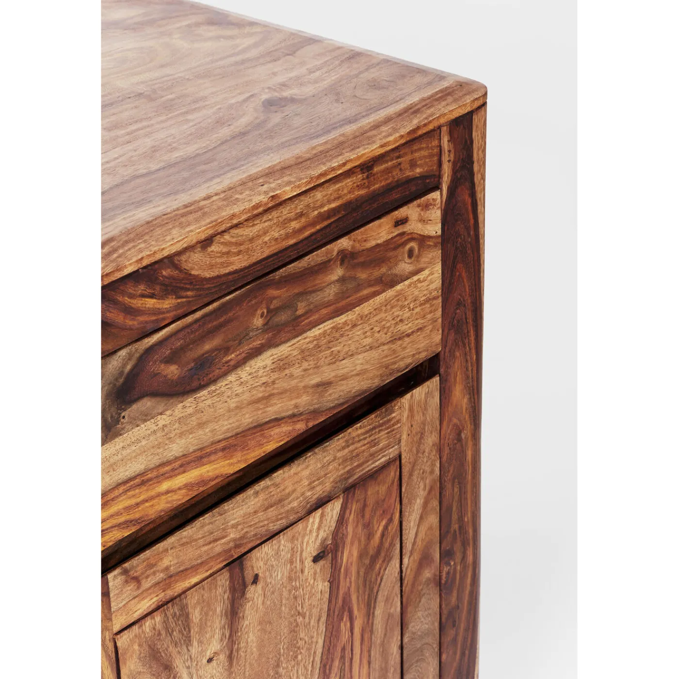 KARE Design Buffet Brooklyn Nature